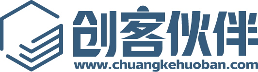 工商在線核名系統